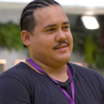 BBB 24: Lucas vence a Prova do Anjo e tira Davi do Vip; veja