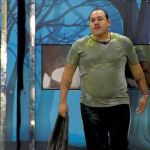 Prova do Líder: veja quem está no Paredão, fora do Anjo e recebeu outras consequências