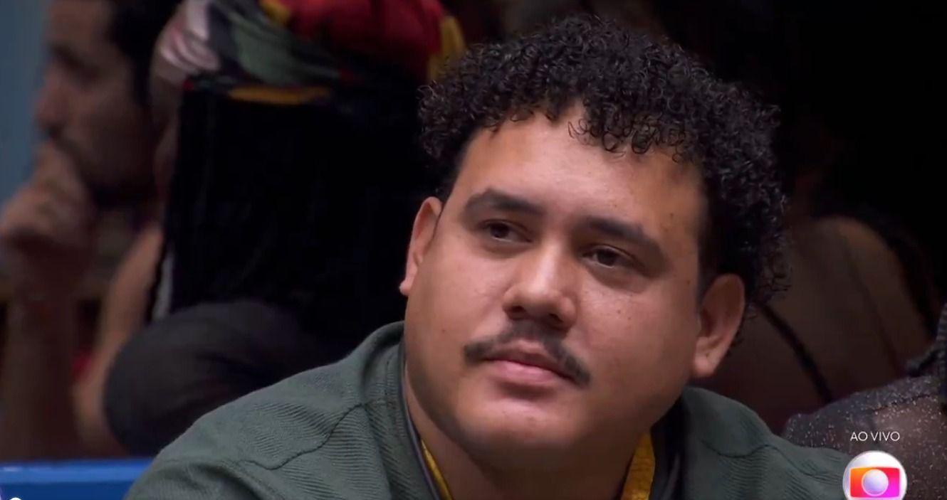 BBB 24: quem está no paredão? Veja os votos e justificativas dos brothers