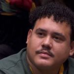 BBB 24: quem está no paredão? Veja os votos e justificativas dos brothers