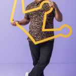 BBB 24: quem venceu a Prova do Líder? Sorte e lógica definiram o desafio