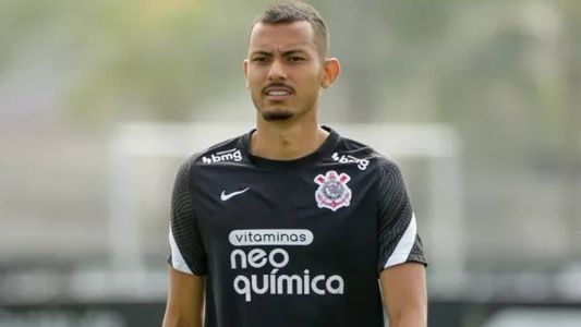 Lucas Belezi está próximo de fechar com o Athletico