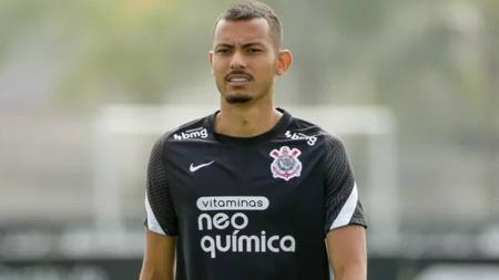 Lucas Belezi está próximo de fechar com o Athletico
