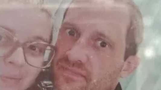 Lucas Bonfim confessou por mensagem para o sogro que matou a namorada