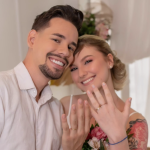 Marido de Isabel Veloso detona Antonia Fontenelle