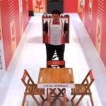 Quem é o novo Líder do BBB 24? Lucas Buda vence pela quinta vez, veja como foi