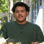 Lucas admite erros no BBB 24 e é surpreendido por ex-esposa; confira