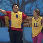 BBB 24: Lucas revela sinal de que ganharia a Prova do Líder e tema de festa