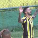 Peñarol vence disputa acirrada no 1° jogo da final da Supercopa dos Inconfidentes e Vale do Piranga