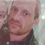 Polícia procura suspeito que confessou assassinato em mensagem enviada ao sogro 