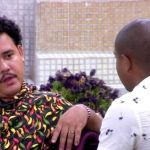 Lucas Buda, do BBB 24, promove evento beneficente para ajudar o RS; saiba detalhes