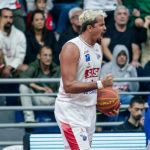 Minas perde jogo decisivo da semifinal do NBB para o Franca, que vai à final