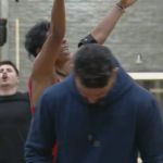 A Fazenda 15: Confira a volta de Márcia Fu e a reação dos peões