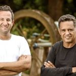 Setor de orgânicos reivindica maior facilidade de acesso ao crédito e menos restrições