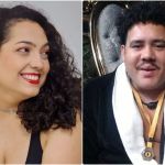 Sem saber que está solteiro, Lucas manda recado para a esposa no BBB 24