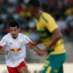 Bragantino terá retornos importantes para jogo contra o Cruzeiro