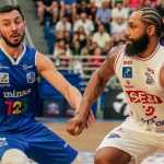 Franca x Minas: onde assistir ao jogo 4 da semifinal do NBB