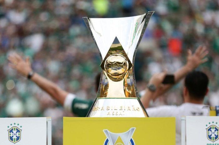 LFU na Globo: veja número de jogos do Brasileirão, bastidores e valores da negociação