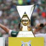 LFU na Globo: veja número de jogos do Brasileirão, bastidores e valores da negociação