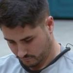 Record TV vai agir contra falas homofóbicas em A Fazenda 15