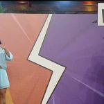 A Fazenda 15: Lucas, ex de Jojo Todynho, é eleito o ‘vilão’ da temporada; veja como foi o jogo da discórdia