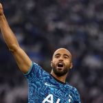 Ex- São Paulo, Lucas Moura deixa o Tottenham e indica futuro no futebol