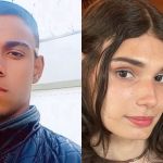 Jovem que matou mulher trans a facadas é condenado a mais de 15 anos de prisão em BH