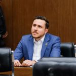 Entenda o processo que pode levar à cassação do vereador Lucas Ganem na Câmara de BH