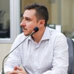 Vereador de BH acusado de ‘forasteiro’ rebate críticas após investigação da PF