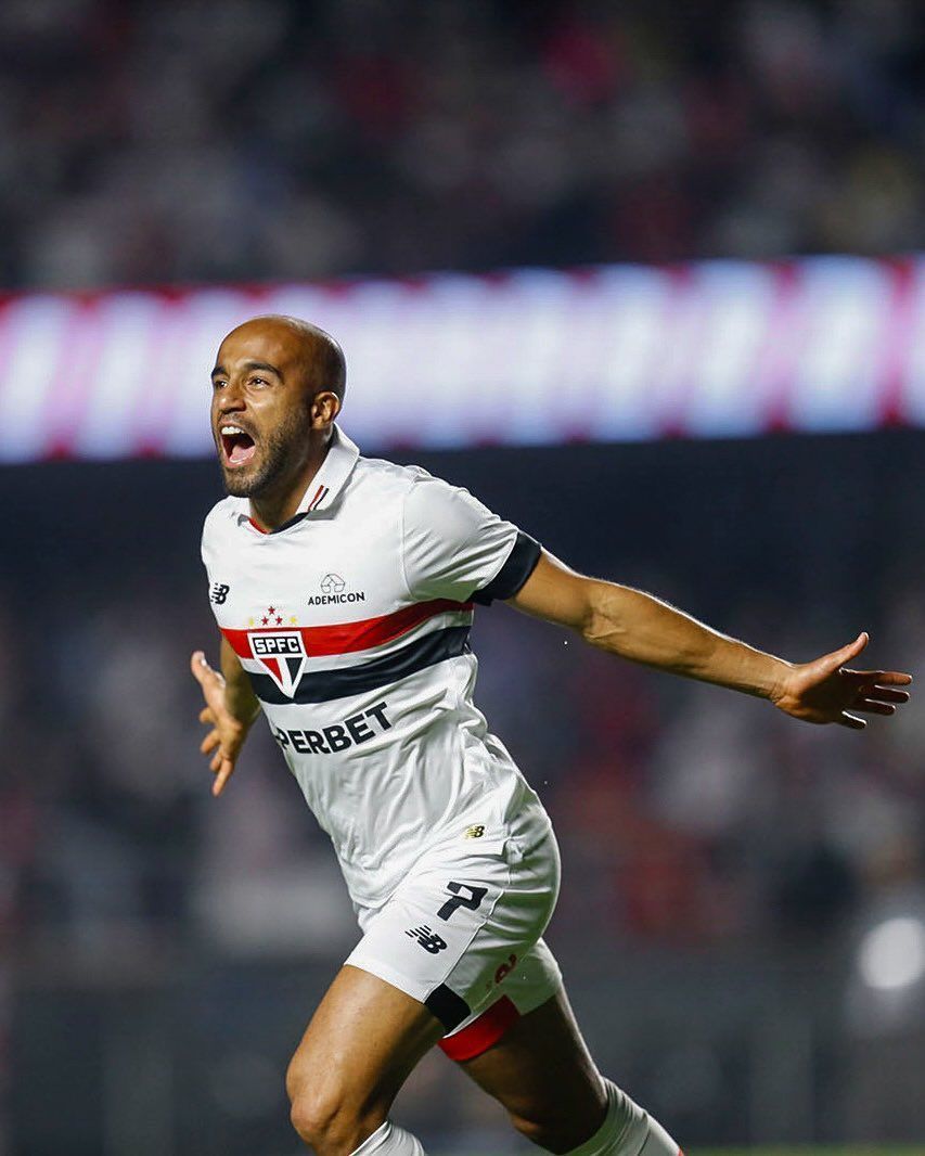 São Paulo 1 x 0 Grêmio: veja gol e melhores momentos do jogo no Brasileirão