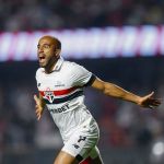 São Paulo 1 x 0 Grêmio: veja gol e melhores momentos do jogo no Brasileirão