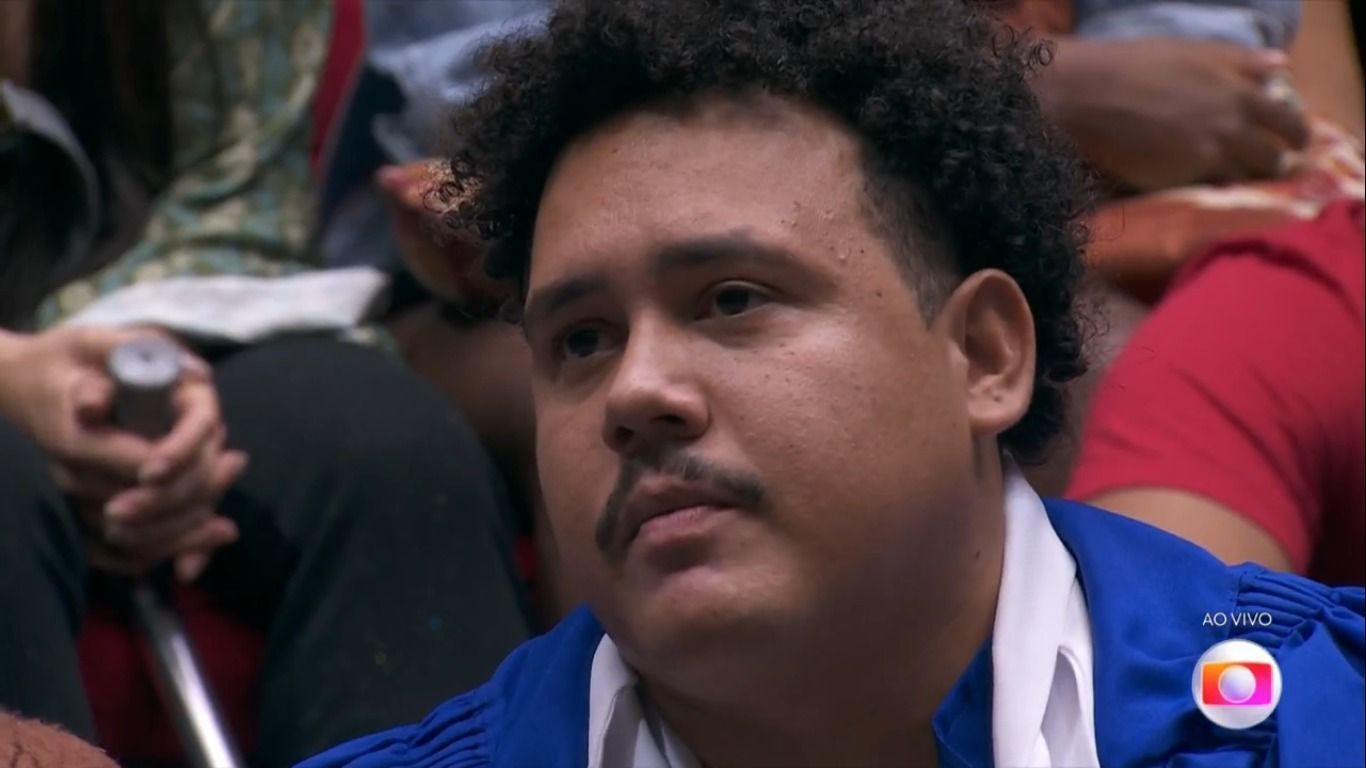 BBB 24: quem está no paredão? Veja os votos e justificativas dos brothers