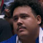 BBB 24: quem está no paredão? Veja os votos e justificativas dos brothers