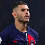 Lucas Hernández, do PSG, passará por cirurgia e vira desfalque na Euro 2024
