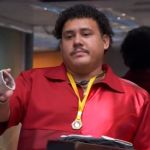 BBB 24: Líder Lucas escolhe quatro brothers para sua mira do Paredão