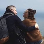 Lucas Lima chama Sandy de 'ex-esposa linda' e diz que ano foi difícil ao comemorar prêmio