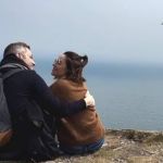 Sandy parabeniza Lucas Lima com declaração de amor: 'te amo sempre'