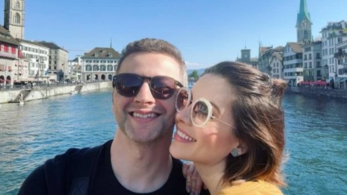 Sandy e Lucas Lima: saiba quem decidiu terminar e o motivo da separação
