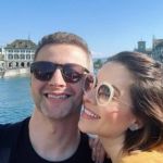 Sandy e Lucas Lima: saiba quem decidiu terminar e o motivo da separação