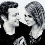 Sandy e Lucas Lima anunciam separação após 24 anos juntos