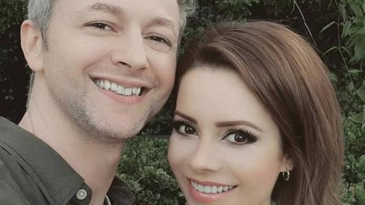 Lucas Lima e Sandy farão turnê pela Europa