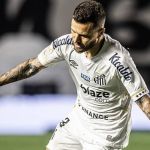 Santos x Inter: veja os melhores momentos do jogo do Brasileirão