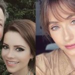 Sandy e Lucas Lima: atriz Bruna Guerin nega ser pivô da separação e recebe apoio do ex-casal