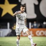 Ex-gerente do Cruzeiro conta bastidores da frustrada compra de Lucas Lima, em 2015