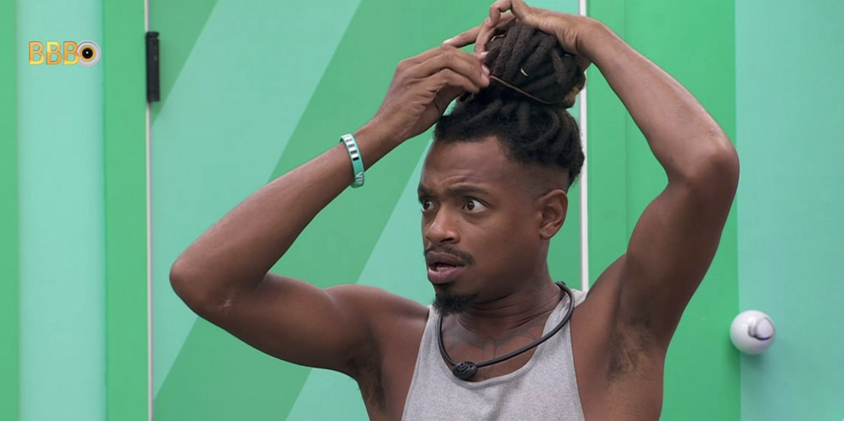 Enquete mostra quem sai do BBB 24 hoje; veja parcial