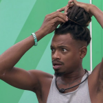 Enquete mostra quem sai do BBB 24 hoje; veja parcial