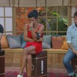 A Fazenda 15: Confira quem foi eliminado na Roça desta quinta (16)