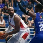Franca x Minas: onde assistir ao jogo 1 da semifinal do NBB