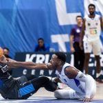 NBB: Minas e Franca duelam em BH por desempate da semifinal