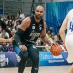 Decisivo contra o Minas, Lucas Mariano pede foco ao Franca: 'Nada ganho'